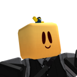 @firebrick2000