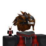 @TwinPlayzDev