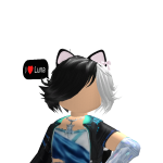 @Eevee4361