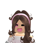 @uniquejuice0