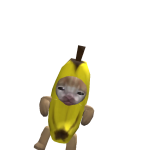 @Allan29116