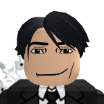 @iikerobuxalotdude666