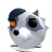 RarevlvalV2