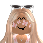 @malibuqueenxo