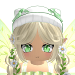 Butterfly251285