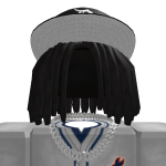 @JonTheGod0