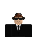 @Destroyerpad1