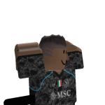 @ilovealissonsantos