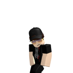 @Tubebitofiu_onichan