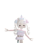 @L_R274