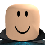 @XxmineplexplayerxX