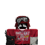 @IAmAgrize