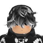 Benaluph