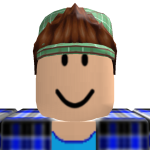 @Earthlingbob