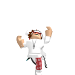 @pandabearbearbear2