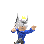 @Emanuelproxd1728