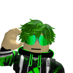 @SyThPlayzSPAG