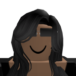 @xarsonxcx