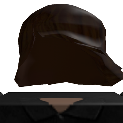 Roblox profile picture for @shafted