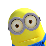 @Ivaauwuxd