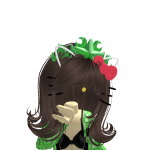 @6rissia