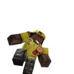 @nerd_omq