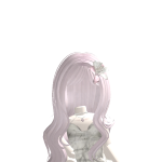 @surivz