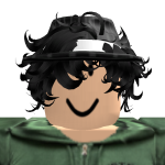 @asdawdad