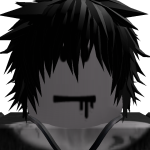 @roblox_user_360964637