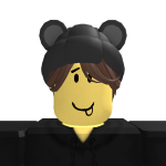@mxnddjsj