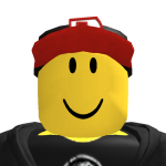 @SuperCoolrainbowguy