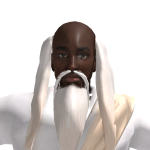 @exquensive