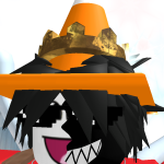 @Godzillaonfire14