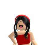 @adcbvmjop