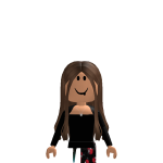 @aubr3yy4