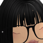 @Tombubbles456
