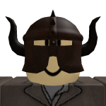 @delunius