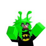 @dumb_piranhaxx