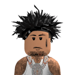 @nbayoungboyoslime