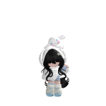 @SuperbunnyLeah