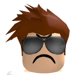 WavyK1llzz