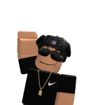@J4Y4GTR
