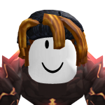 @DR_dragonICE