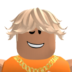 @XDSlICE2