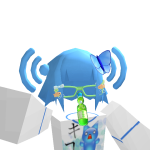 @Sponzoid