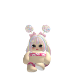 @Nurhyt8