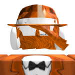 @freediverz