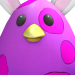 @pikachuxforever1