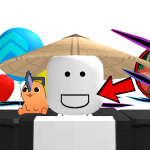 @xdgamerplayzdaorigin