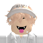 @0oPANDAYT